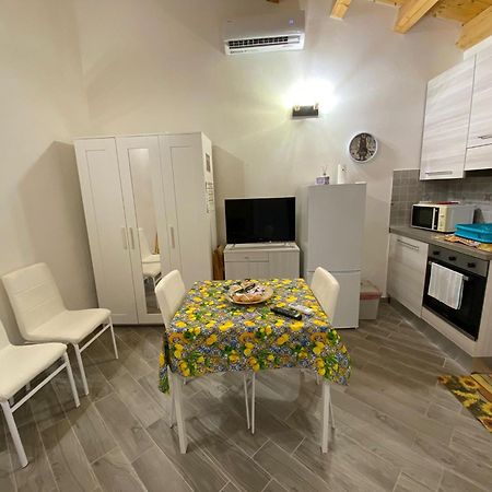 Casa Vacanze Giorgia Noto Zewnętrze zdjęcie