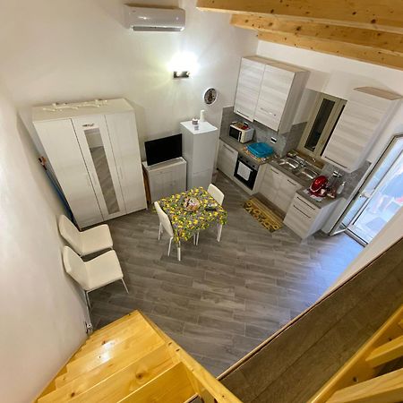 Casa Vacanze Giorgia Noto Zewnętrze zdjęcie