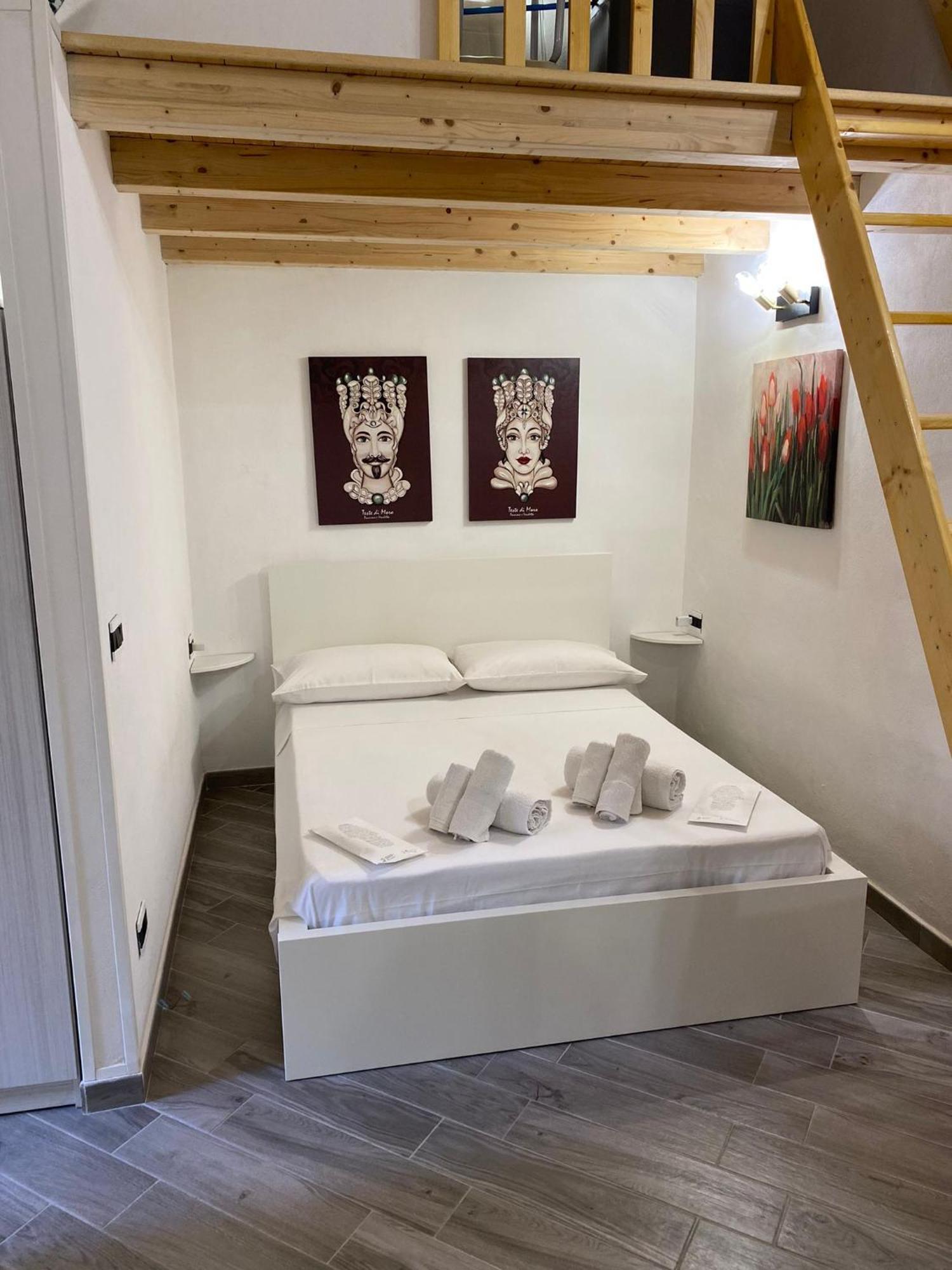 Casa Vacanze Giorgia Noto Zewnętrze zdjęcie